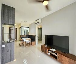 Treasure at Tampines (D18), Condominium #620142541